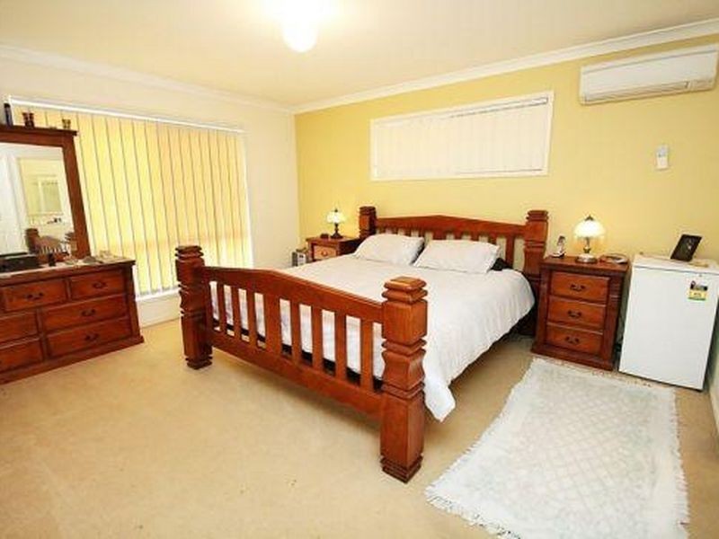 31 Gippsland Place, Calamvale QLD 4116