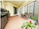 31 Gippsland Place, Calamvale QLD 4116
