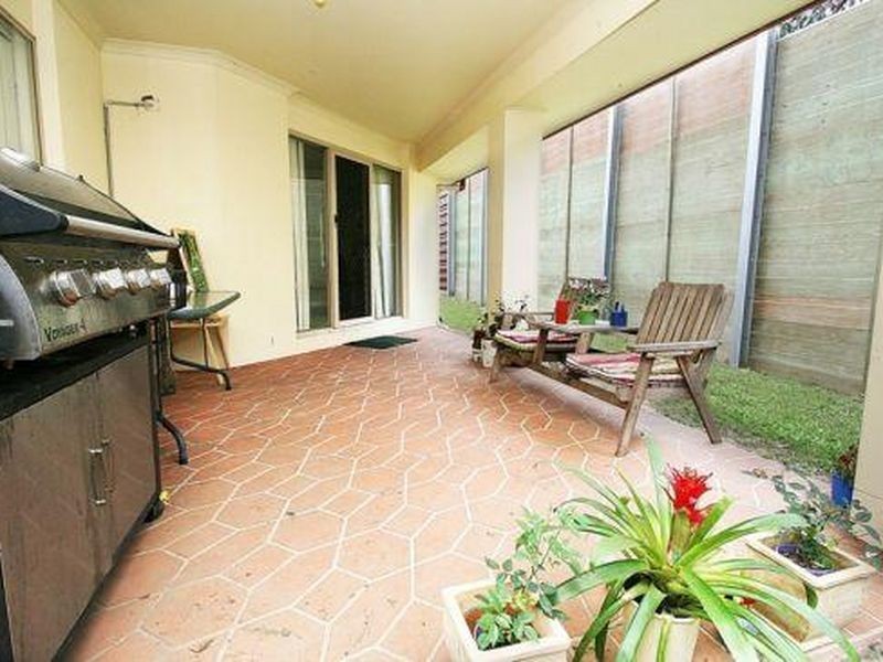 31 Gippsland Place, Calamvale QLD 4116