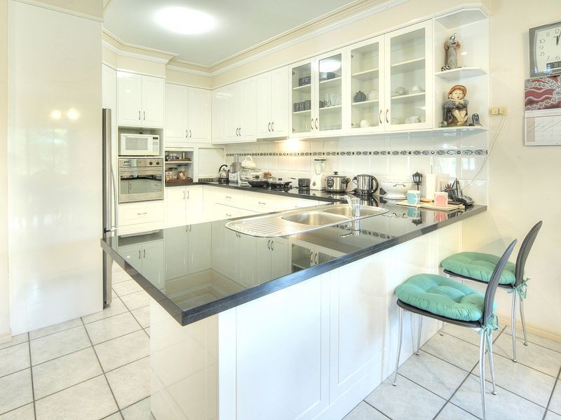 9 Eddington Street, Sunnybank QLD 4109