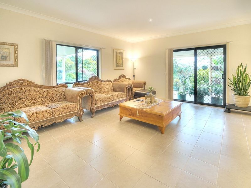 9 Eddington Street, Sunnybank QLD 4109