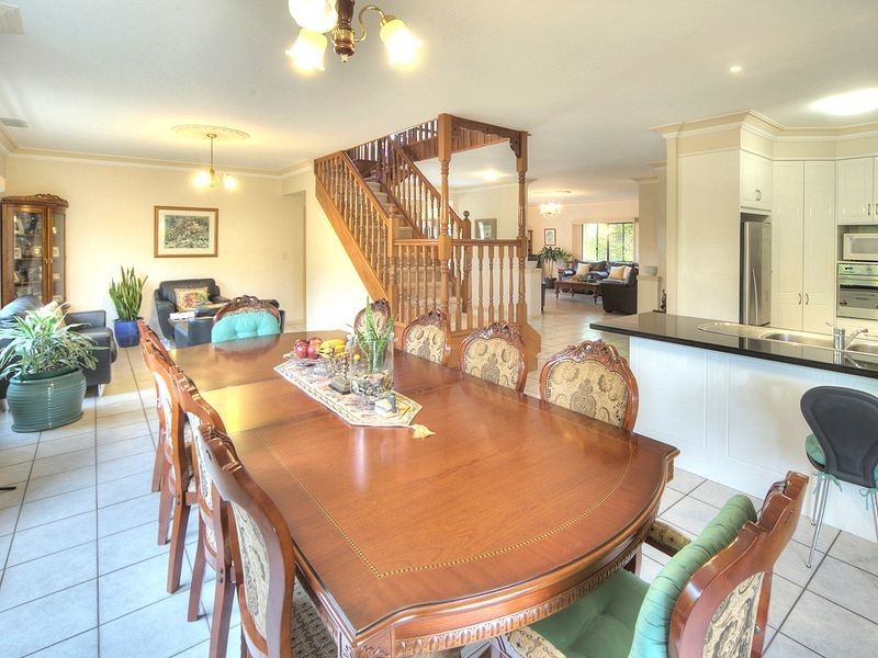 9 Eddington Street, Sunnybank QLD 4109