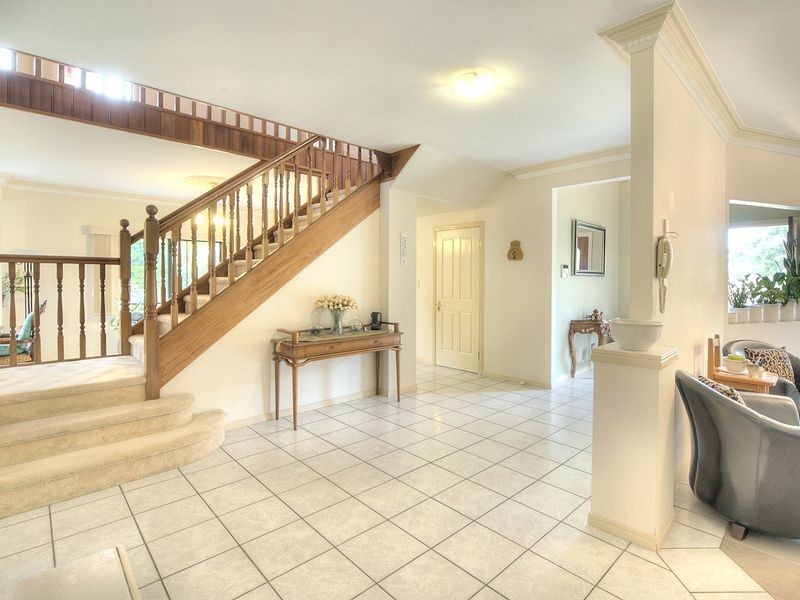 9 Eddington Street, Sunnybank QLD 4109