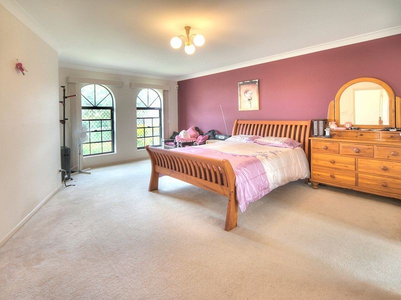 9 Eddington Street, Sunnybank QLD 4109