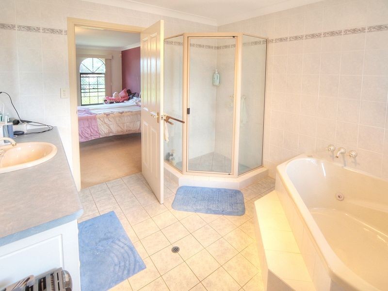 9 Eddington Street, Sunnybank QLD 4109