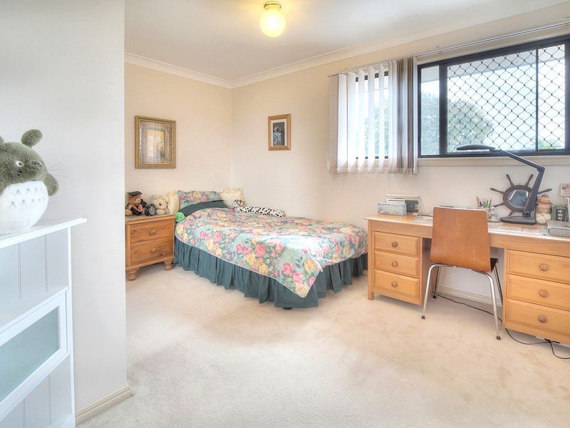 9 Eddington Street, Sunnybank QLD 4109