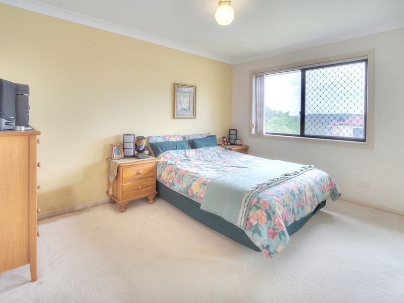 9 Eddington Street, Sunnybank QLD 4109