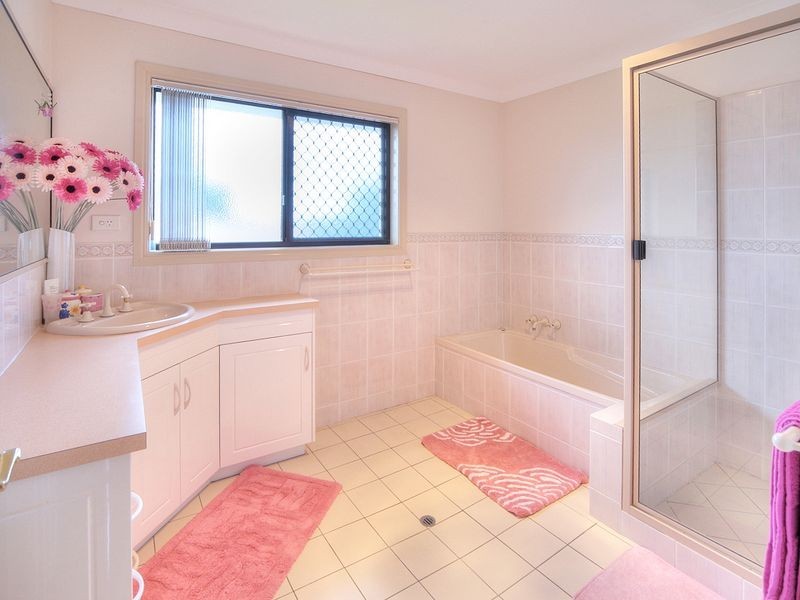 9 Eddington Street, Sunnybank QLD 4109