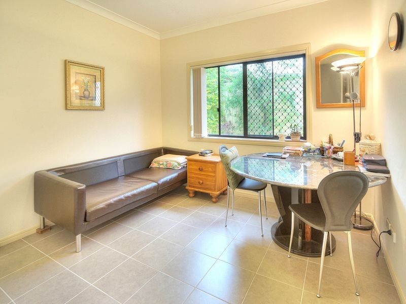 9 Eddington Street, Sunnybank QLD 4109