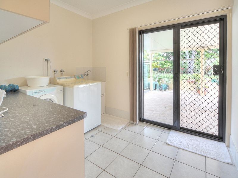 9 Eddington Street, Sunnybank QLD 4109