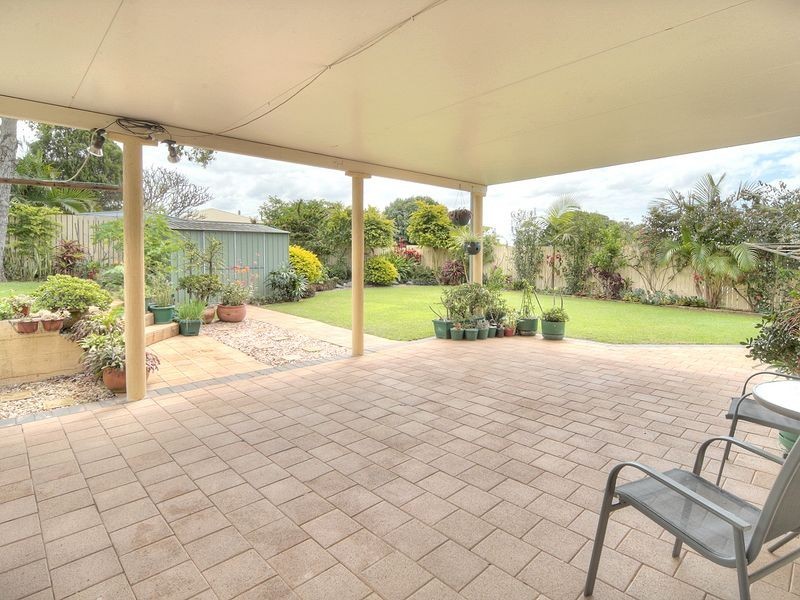 9 Eddington Street, Sunnybank QLD 4109