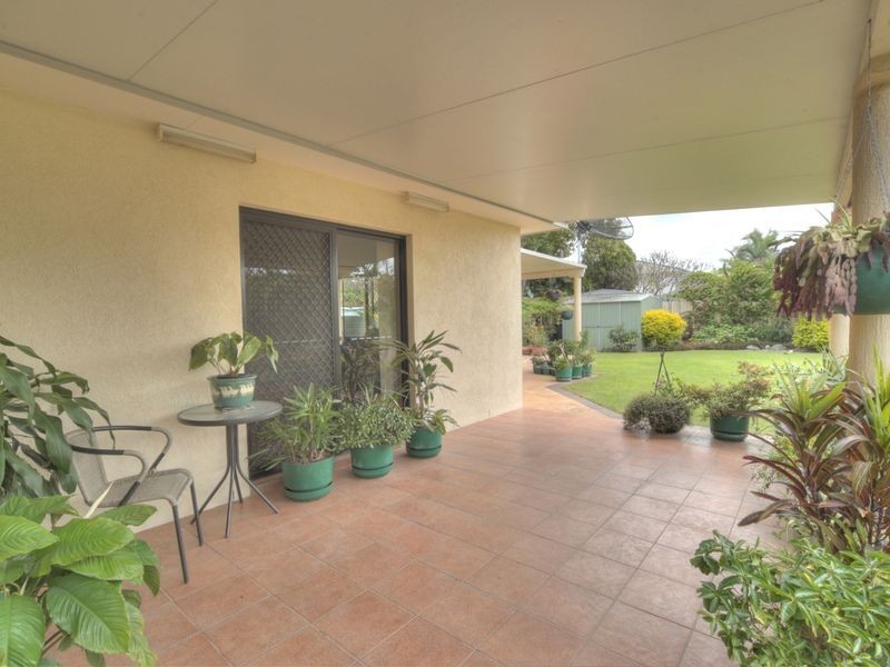 9 Eddington Street, Sunnybank QLD 4109