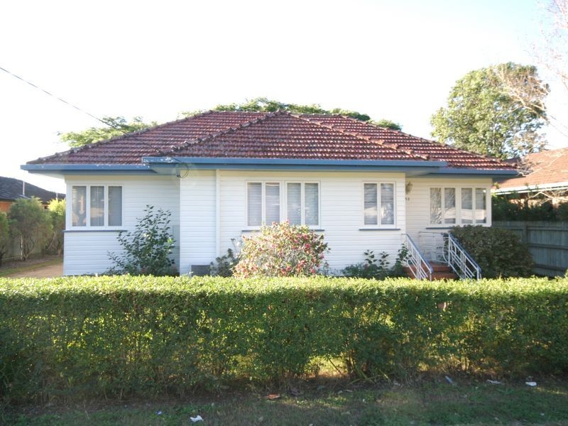 53 Fairbank Street, Sunnybank QLD 4109