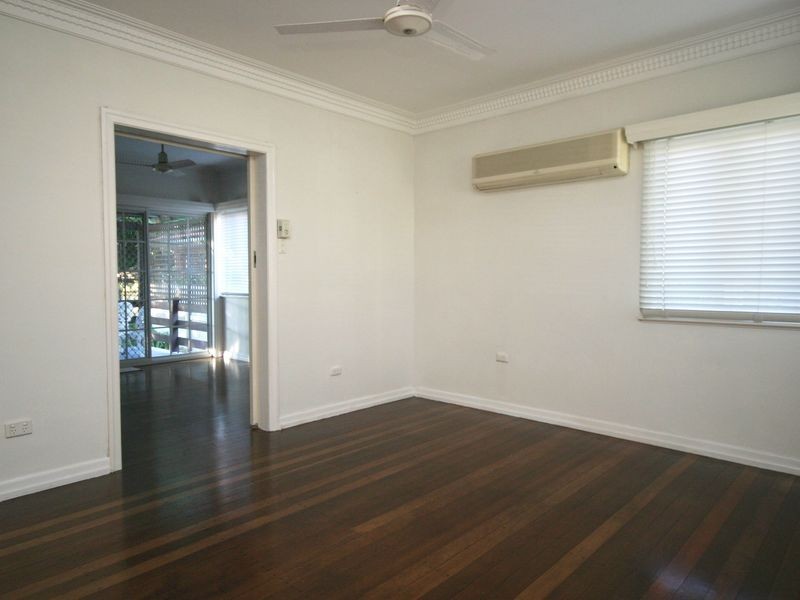 53 Fairbank Street, Sunnybank QLD 4109