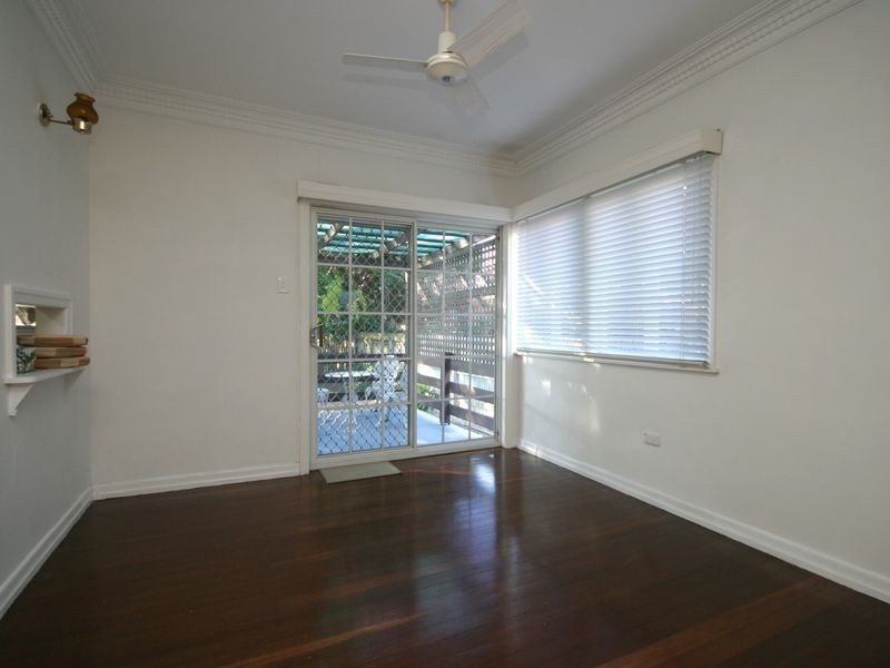 53 Fairbank Street, Sunnybank QLD 4109