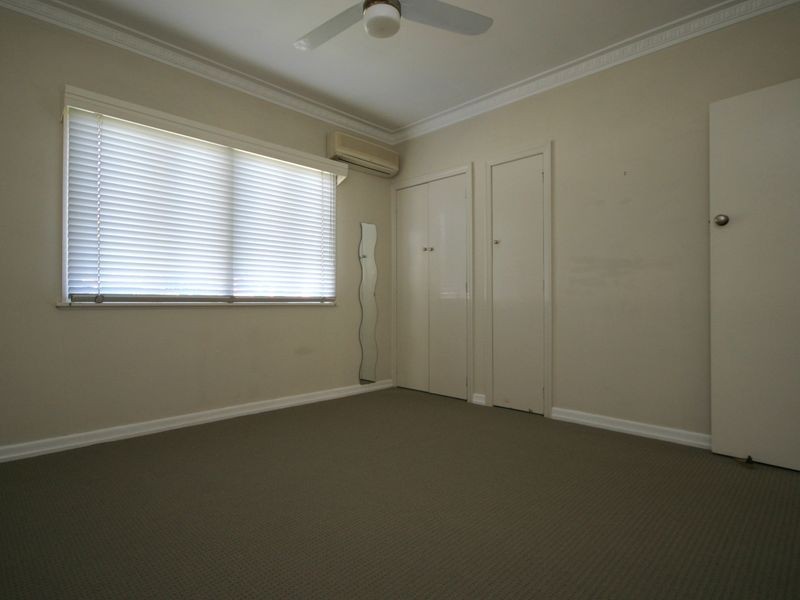 53 Fairbank Street, Sunnybank QLD 4109