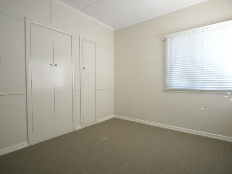 53 Fairbank Street, Sunnybank QLD 4109