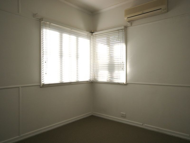 53 Fairbank Street, Sunnybank QLD 4109