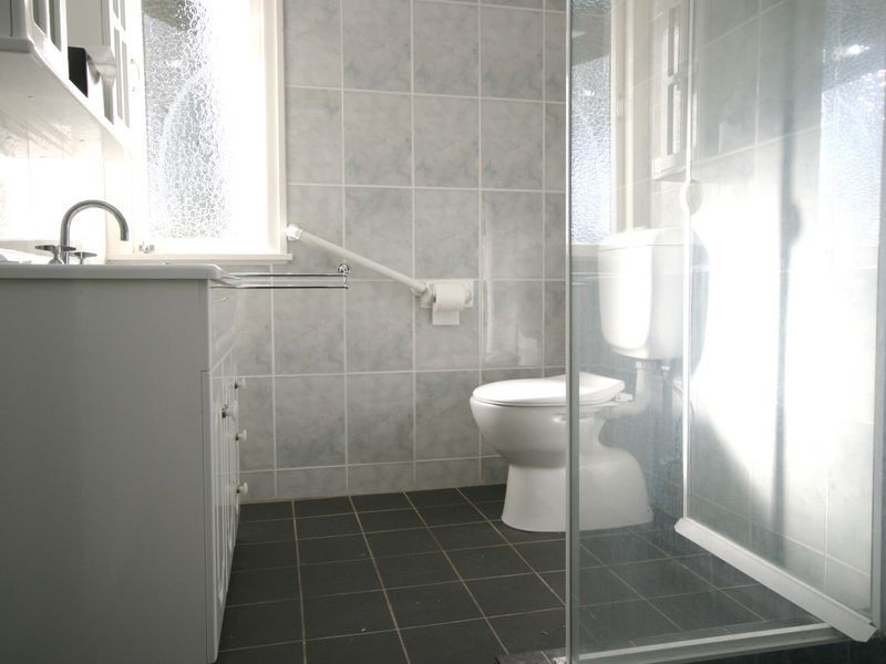 53 Fairbank Street, Sunnybank QLD 4109