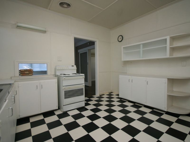 53 Fairbank Street, Sunnybank QLD 4109