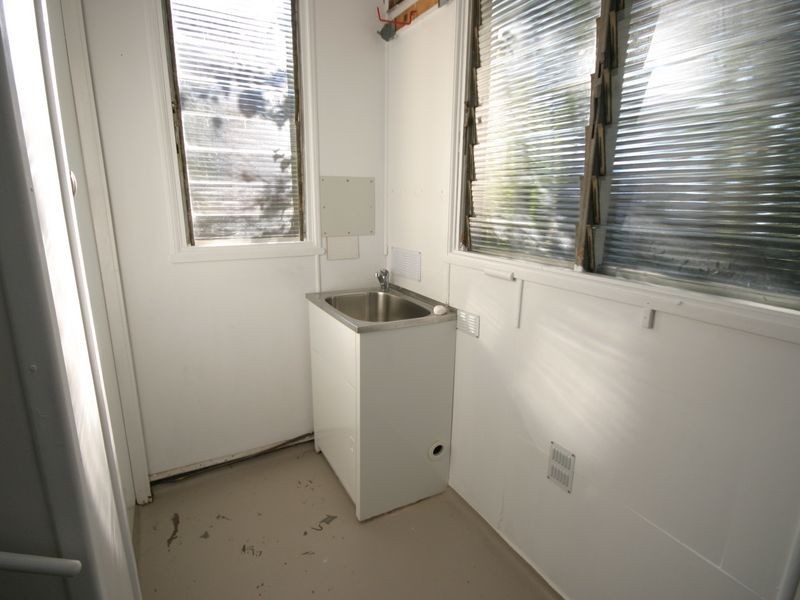 53 Fairbank Street, Sunnybank QLD 4109