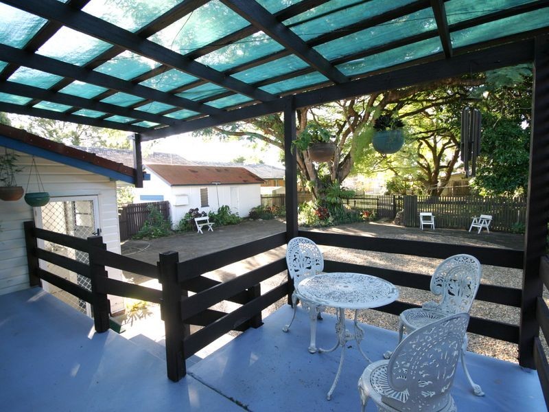 53 Fairbank Street, Sunnybank QLD 4109