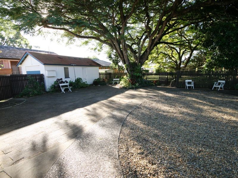 53 Fairbank Street, Sunnybank QLD 4109