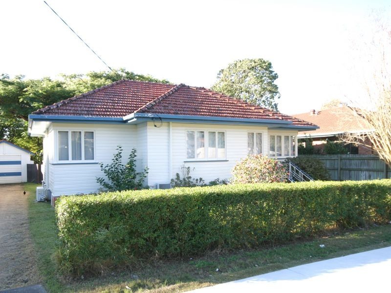 53 Fairbank Street, Sunnybank QLD 4109