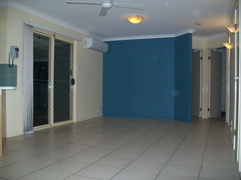 53 Murrumbidgee Street, Hillcrest QLD 4118