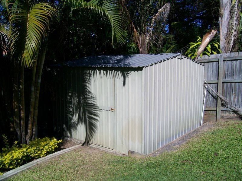 53 Murrumbidgee Street, Hillcrest QLD 4118