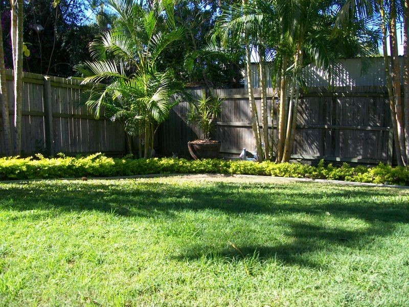 53 Murrumbidgee Street, Hillcrest QLD 4118