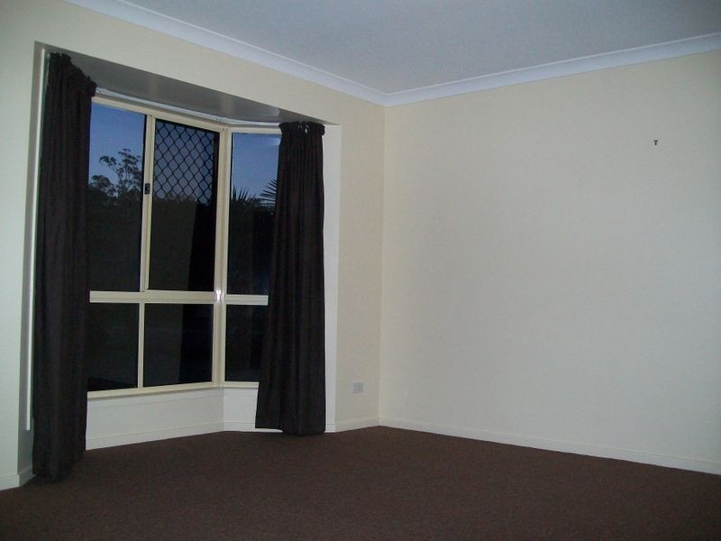 53 Murrumbidgee Street, Hillcrest QLD 4118