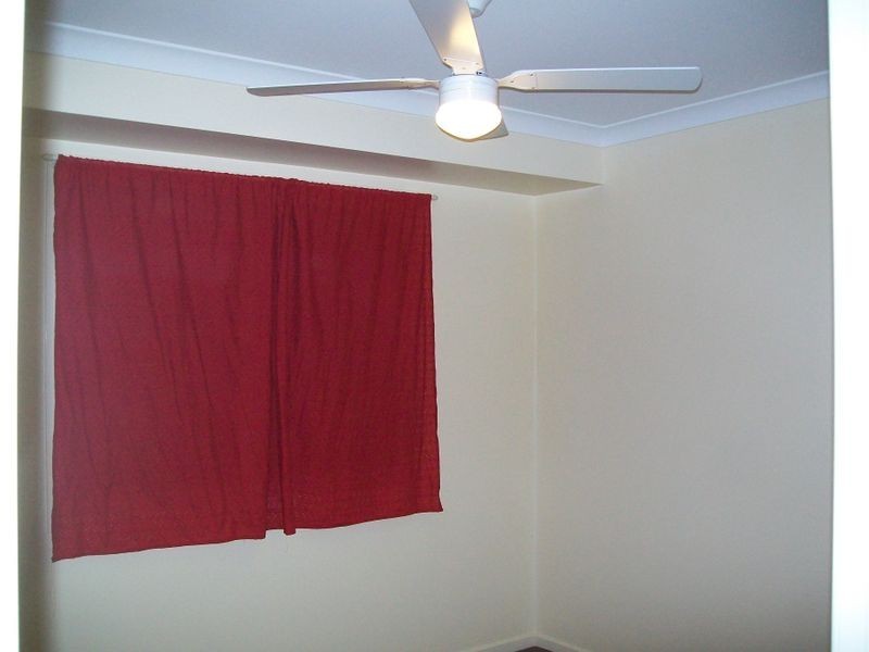 53 Murrumbidgee Street, Hillcrest QLD 4118