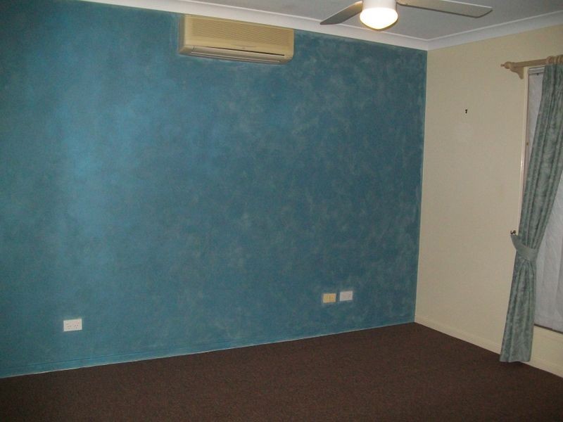 53 Murrumbidgee Street, Hillcrest QLD 4118