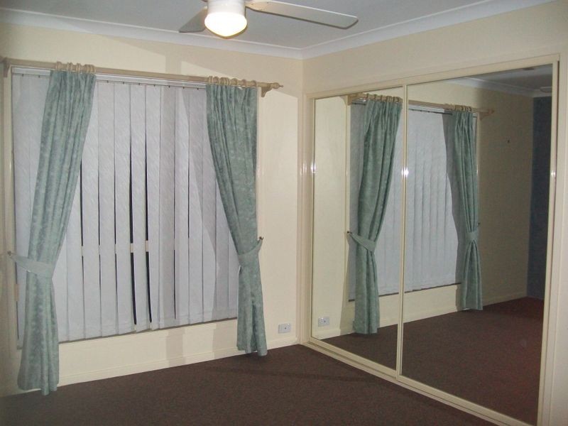 53 Murrumbidgee Street, Hillcrest QLD 4118