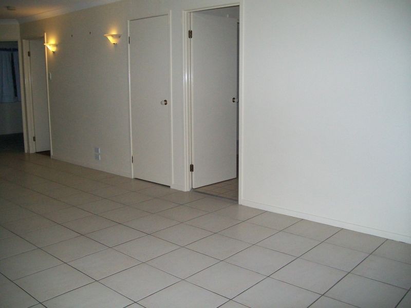 53 Murrumbidgee Street, Hillcrest QLD 4118