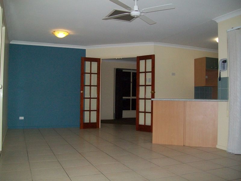 53 Murrumbidgee Street, Hillcrest QLD 4118