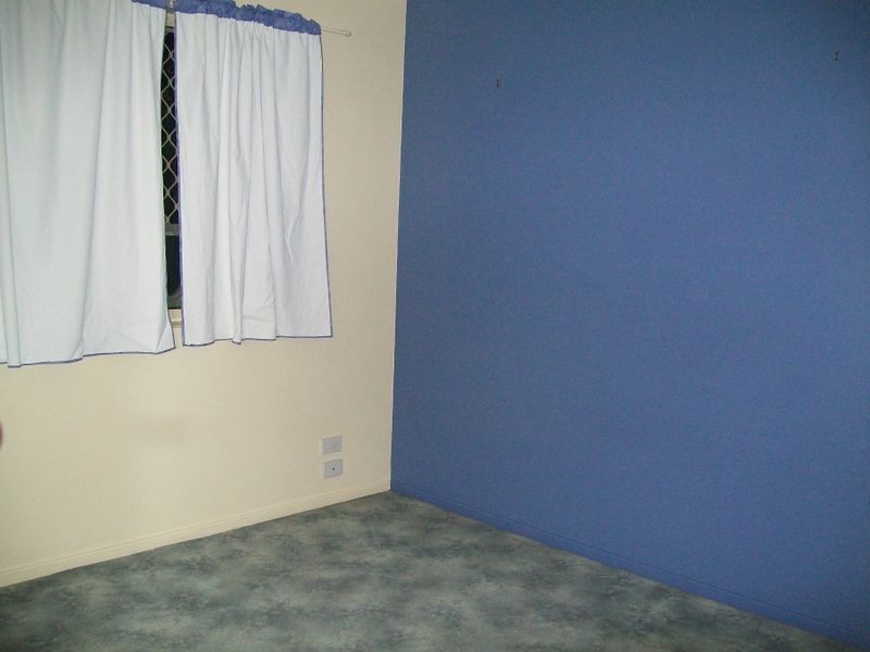 53 Murrumbidgee Street, Hillcrest QLD 4118