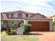 27 Nigella Circuit, Drewvale QLD 4116