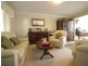 27 Nigella Circuit, Drewvale QLD 4116