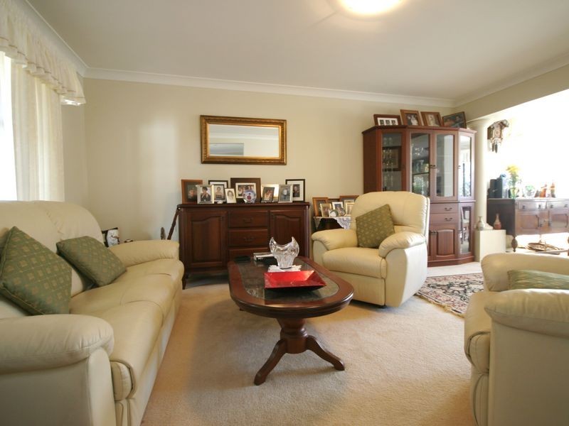 27 Nigella Circuit, Drewvale QLD 4116
