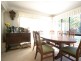27 Nigella Circuit, Drewvale QLD 4116