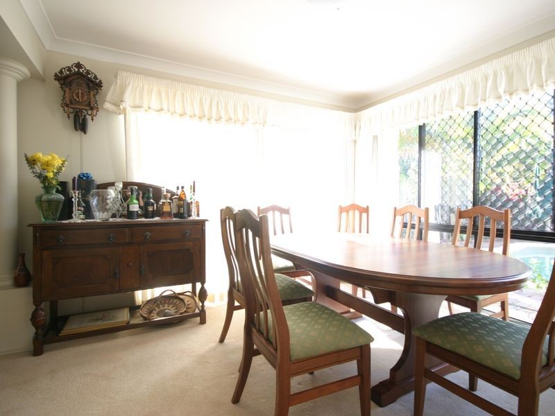 27 Nigella Circuit, Drewvale QLD 4116