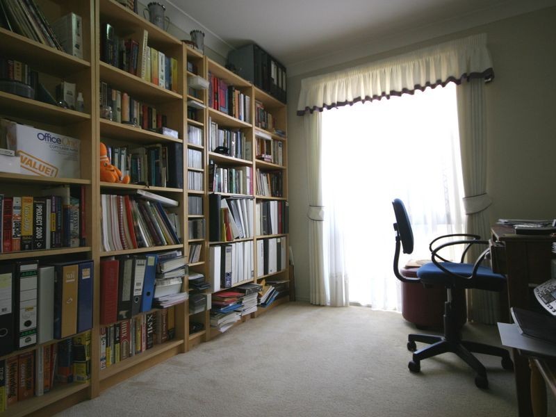 27 Nigella Circuit, Drewvale QLD 4116