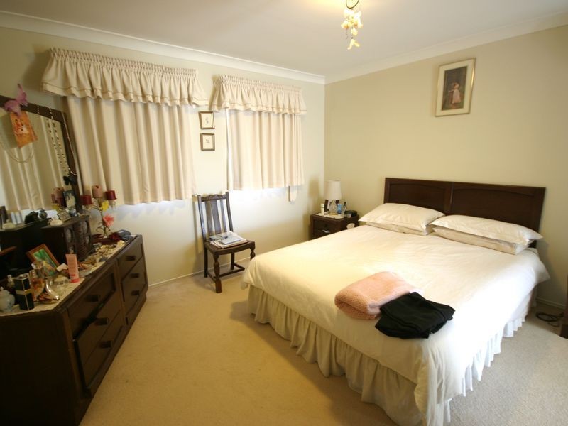 27 Nigella Circuit, Drewvale QLD 4116