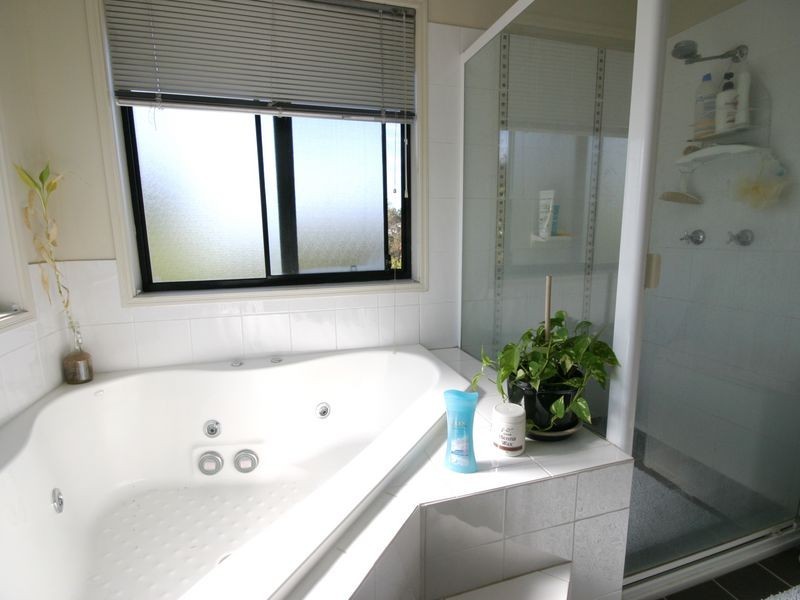 27 Nigella Circuit, Drewvale QLD 4116