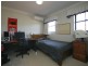 27 Nigella Circuit, Drewvale QLD 4116
