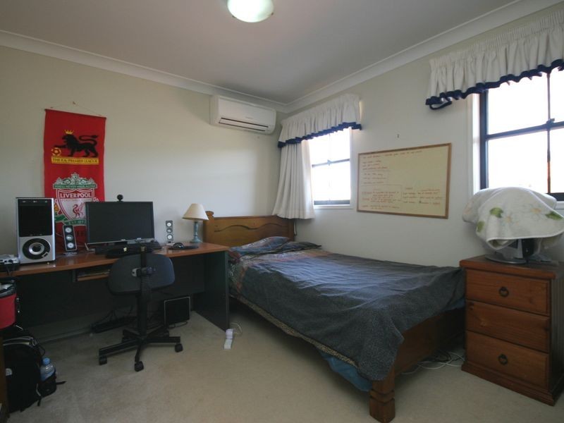 27 Nigella Circuit, Drewvale QLD 4116