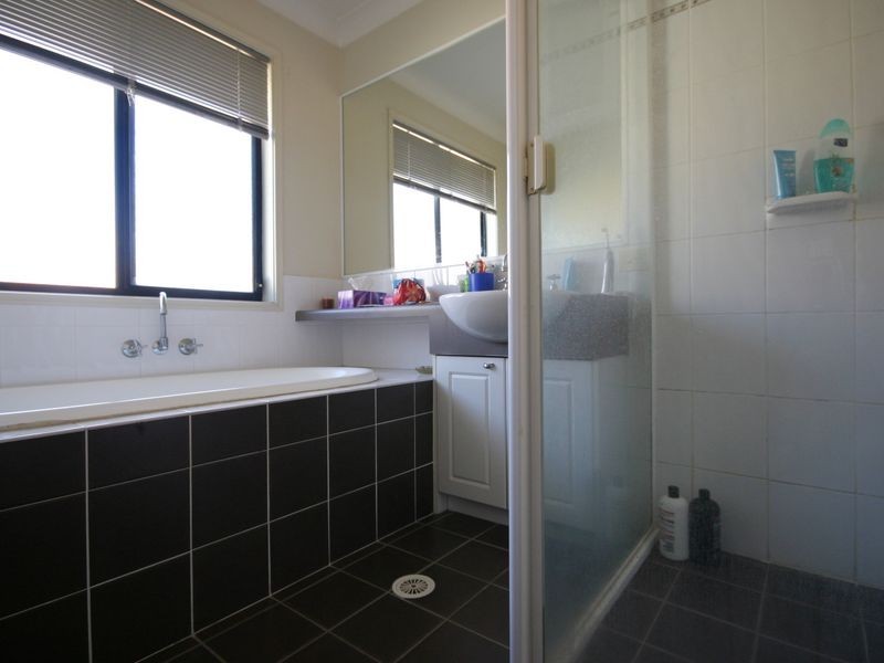 27 Nigella Circuit, Drewvale QLD 4116