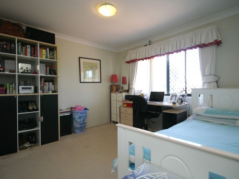 27 Nigella Circuit, Drewvale QLD 4116